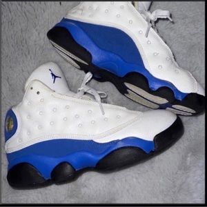 💙Air Jordan Retro 13💙
